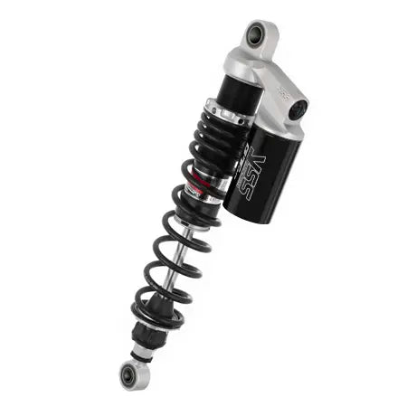 YSS RG362 Rear Shock 390mm