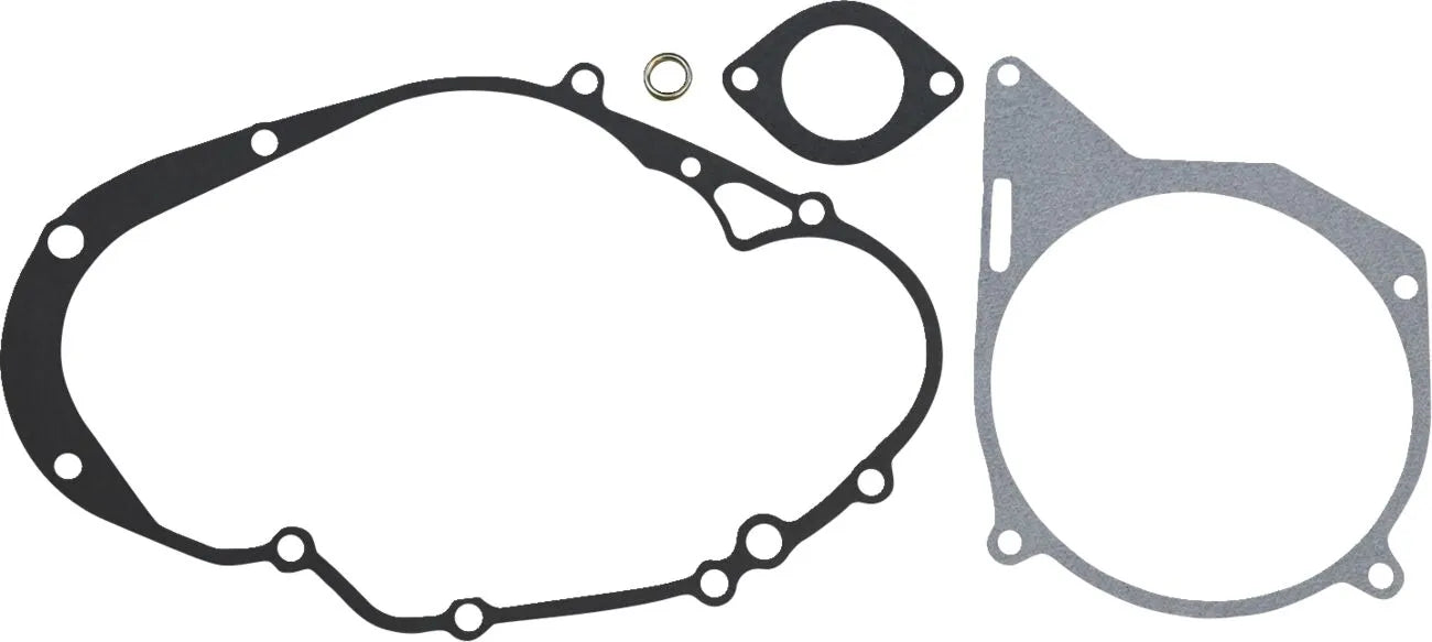 Vintco Engine Gasket Kit for Lower Engine Rebuild