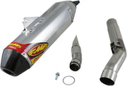 Fmf Factory 4.1 Rct Tłumik Slip-on