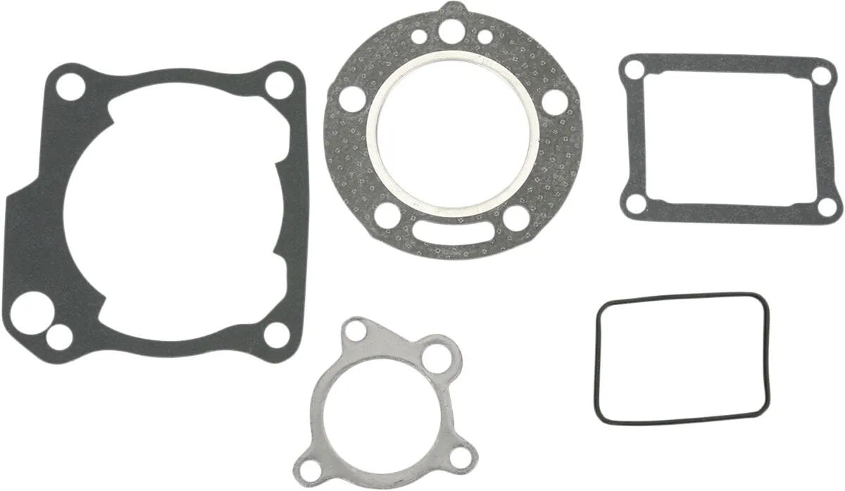 Moose Offroad Top End Gasket Kit for Honda CR 125 R 1986