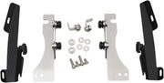 Memphis Shades Trigger-lock Complete Mount Kit