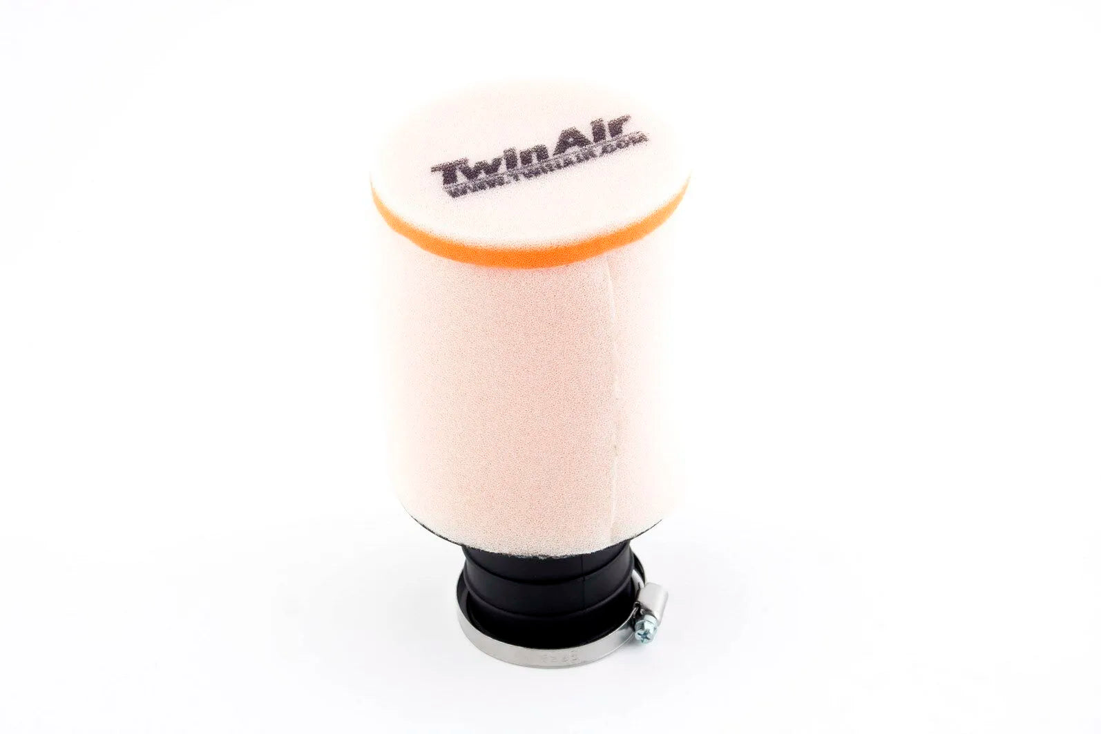 Twin Air Clamp-on Air Filter