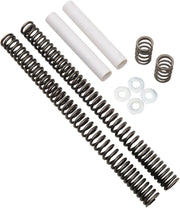 Burly Brand Lowboy Fork Lowering Kit