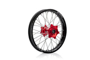 DID DirtStar OE Rim 2.15x19 36-Hole Red