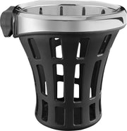 Ciro Gen 2 Drink Holder