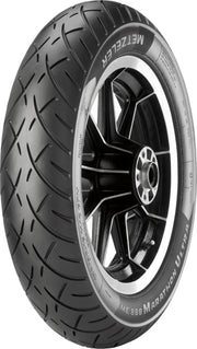 Metzeler Me 888 Marathon Ultra Tire 130/90b16 Front