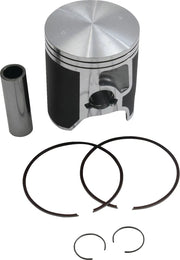 Vertex 2-stroke 250cc Cast Piston Kit
