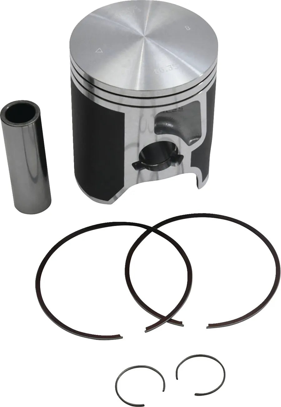 Vertex 2-stroke 250cc Cast Piston Kit