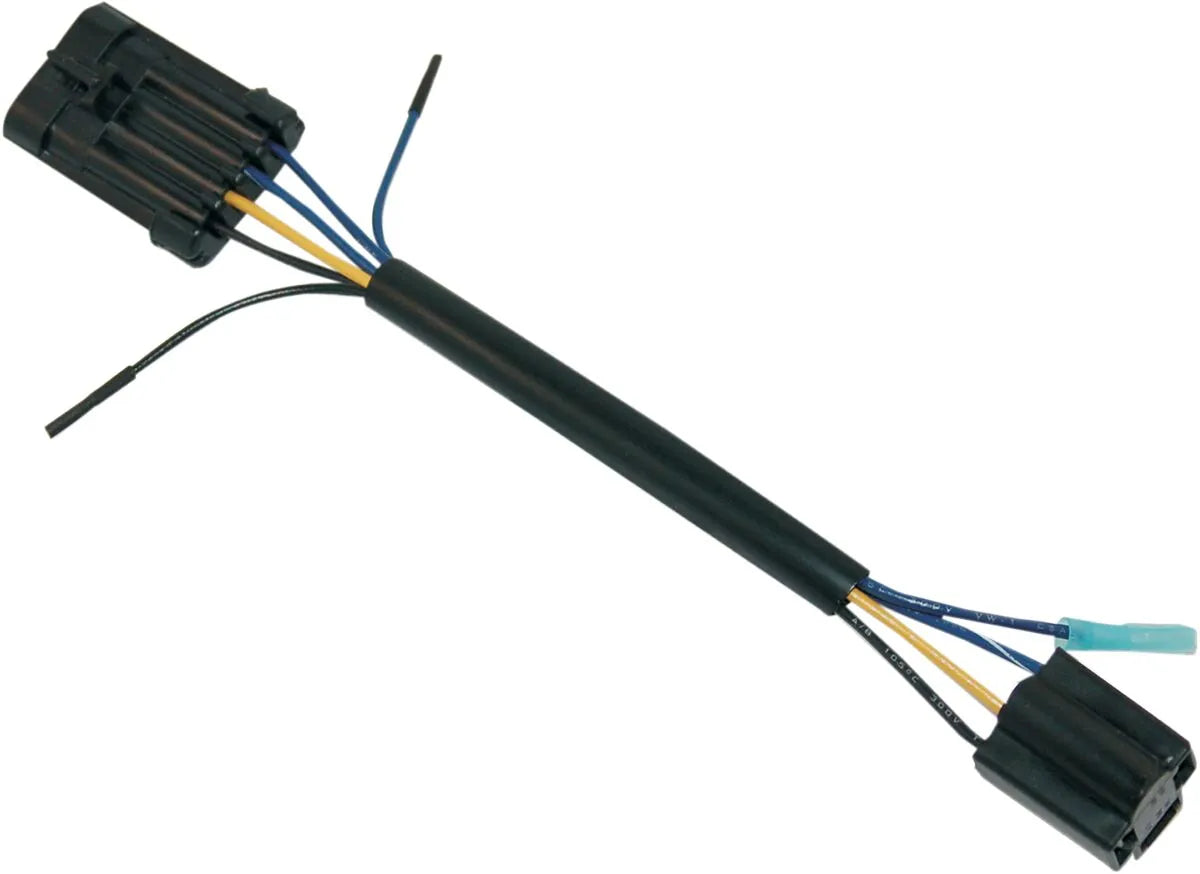 Namz Led Headlamp Adapter Harness
