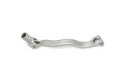 Emgo Gear Shift Lever - Oem Style