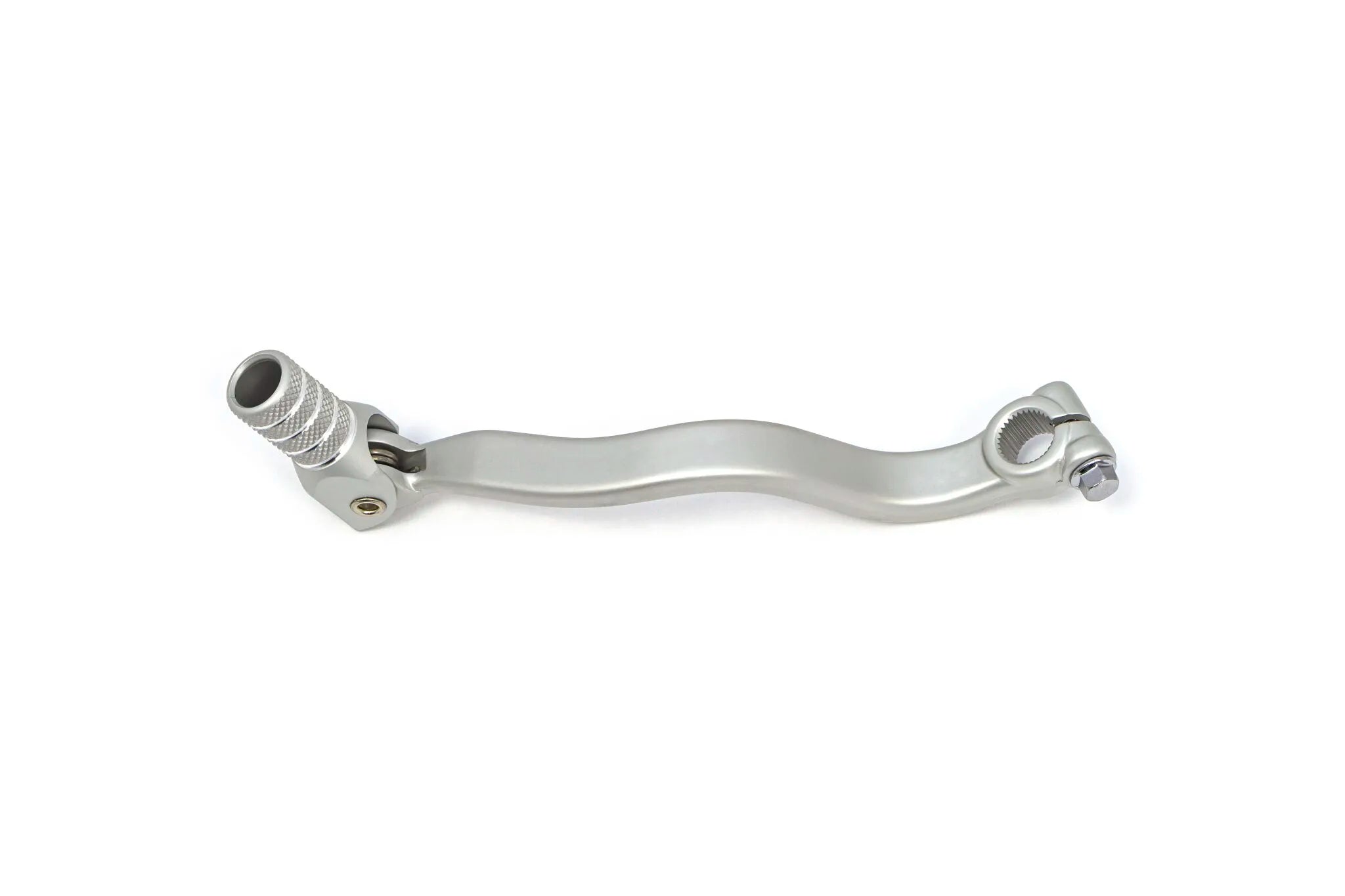 Emgo Gear Shift Lever - Oem Style