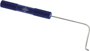 Jims Hydraulic Tappet Go-No-Go Adjustment Tool