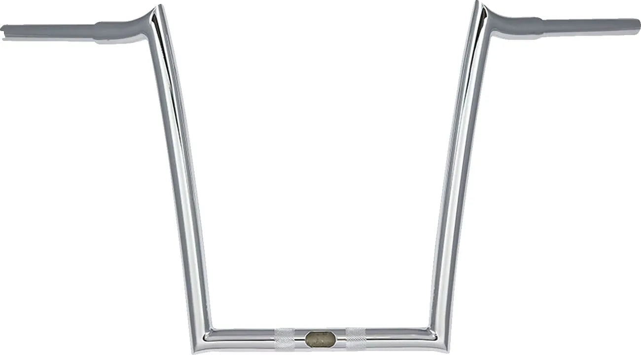 Paul Yaffe 1-1/4" Monkey Drag Bar Handlebar