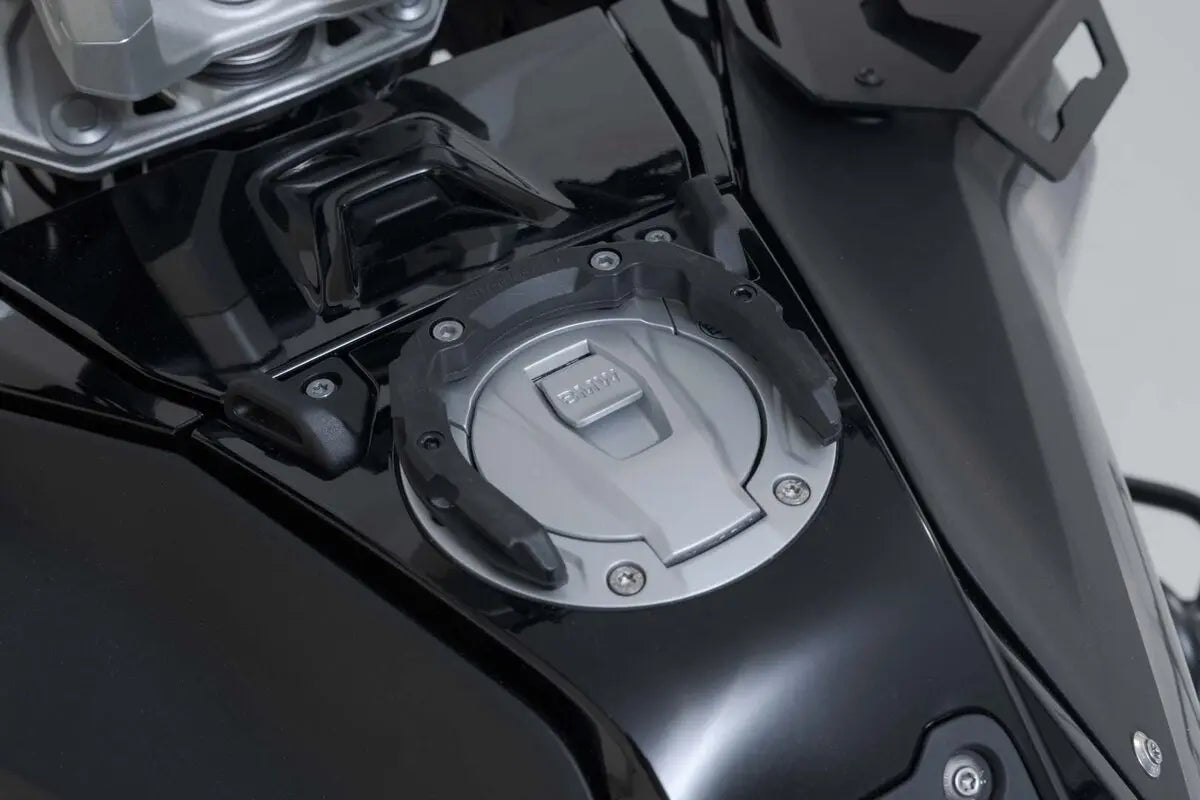Sw-motech Pro Tank Ring