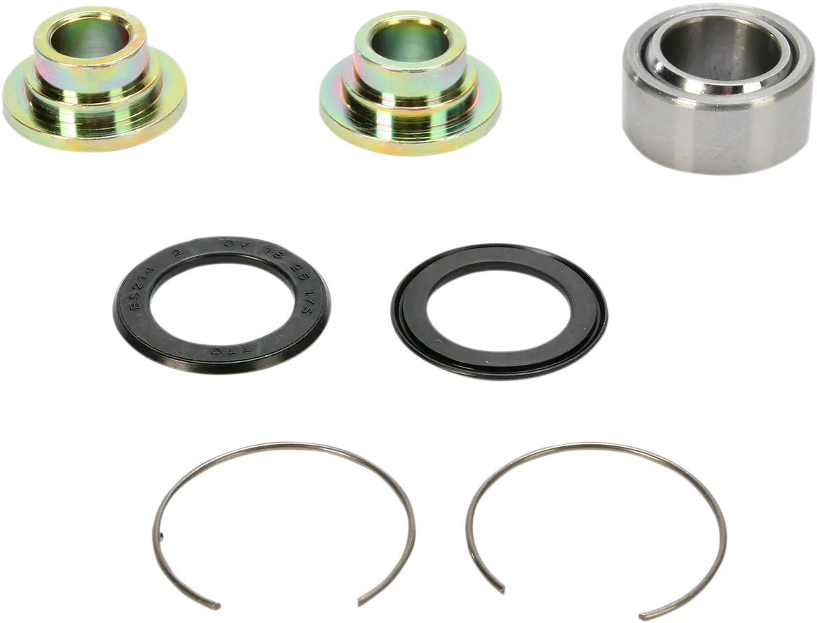 Moose Offroad Shock Bearing Kit