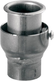 Vance & Hines Quiet Baffle - Wyciszający Wkładka do Tłumika
