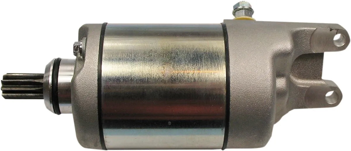 Rick's Motorsport Electric Starter For Polaris
