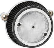 Arlen Ness Big Sucker Stage 1 Air Cleaner Kit