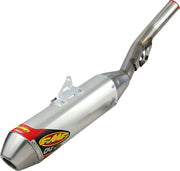 Fmf Q4 Hex Slip-on Tłumik