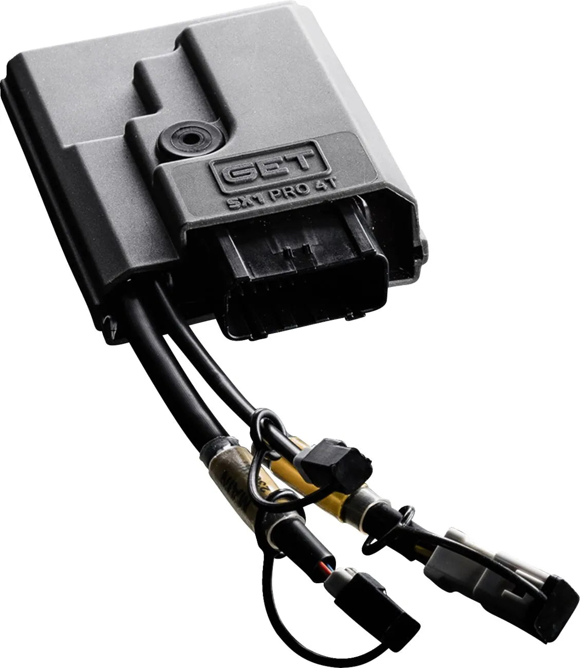 Get Sx1 Engine Control Kit For Motorcycle Performance
