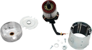 Terry Components Starter Rebuild Kit for Reverse Motors Type B