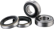 FACTORY LINKS Wheel Bearing Kit for Front