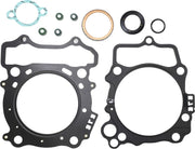 Prox Top End Gasket Set