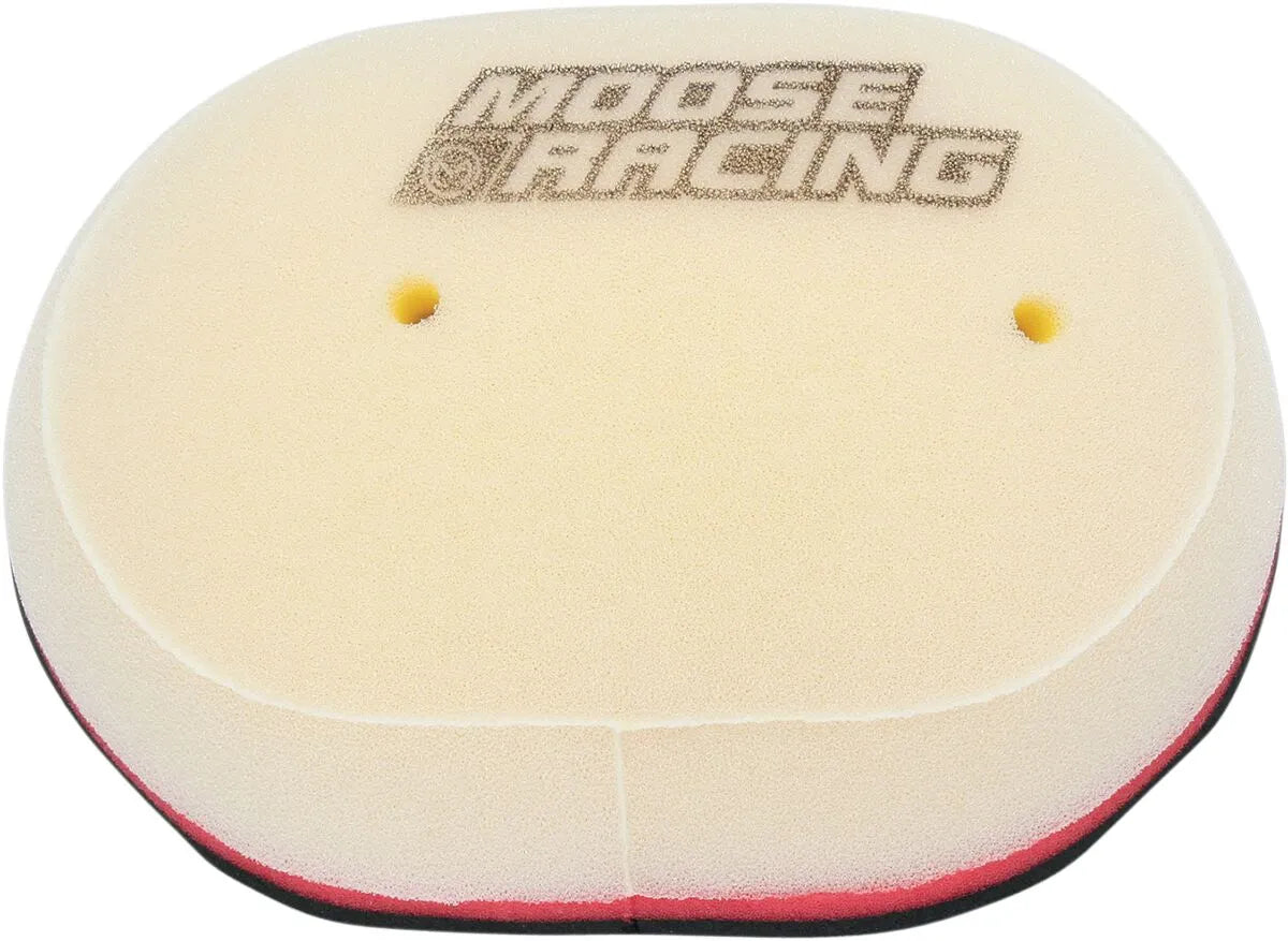 Moose Offroad Air Filter