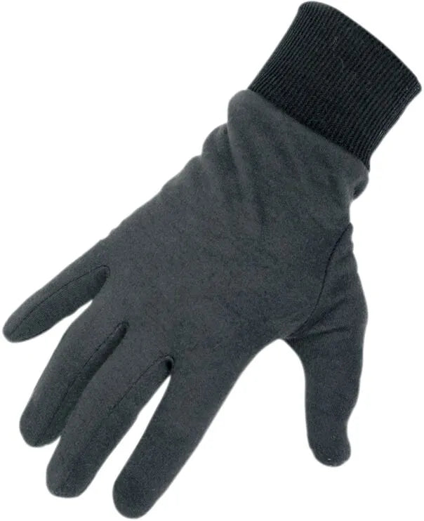 Arctiva Dri-Release Glove Liners
