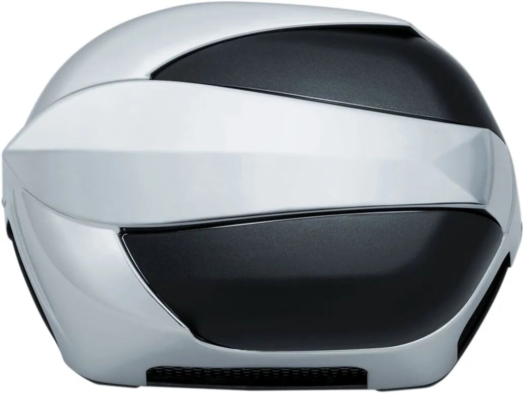 Kuryakyn Vantage Air Cleaner Kit