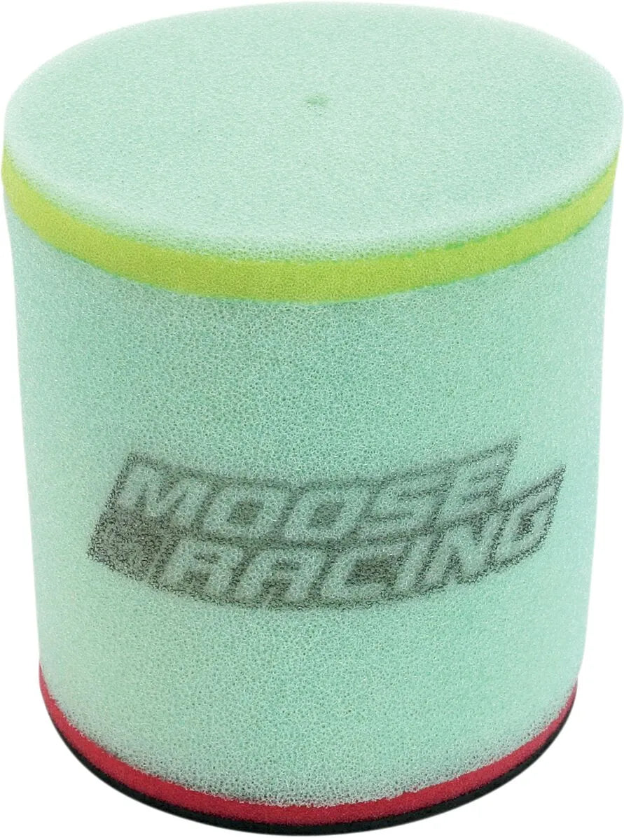 Moose Offroad Precision Pre-oiled Air Filter