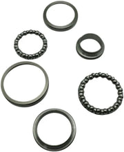 Parts Europe Steering Stem Bearing