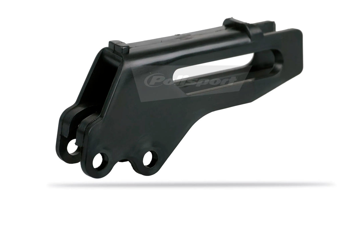 Polisport Chain Guide Black for Yamaha YZ 125 YZ 250 2005-2007