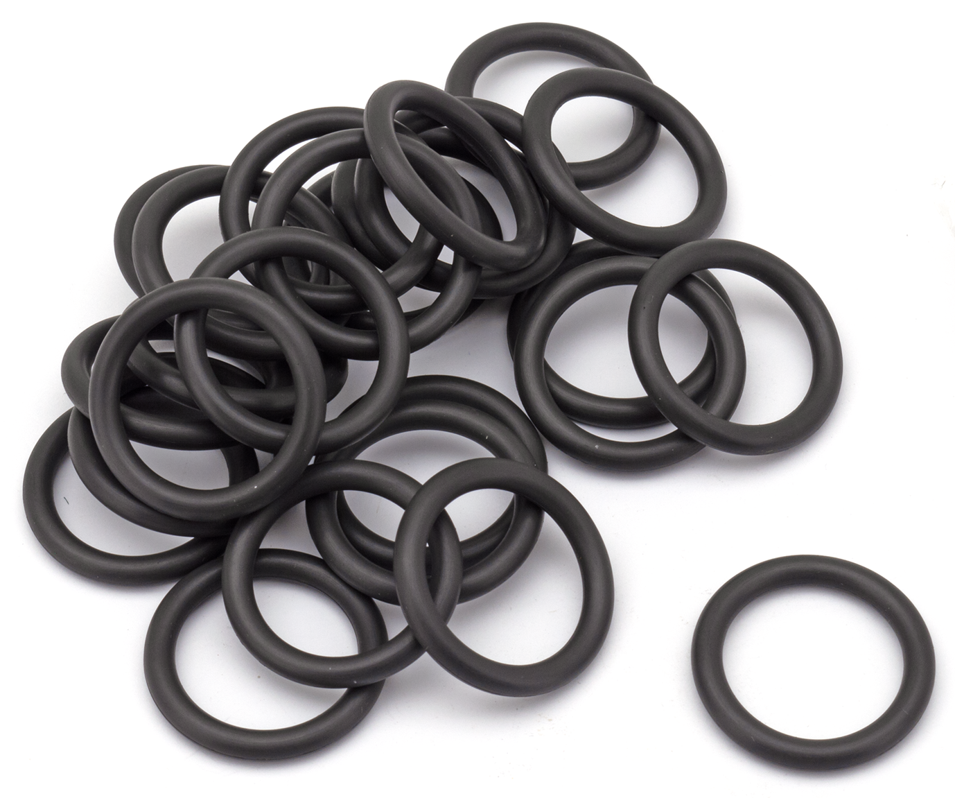 Cometic Gasket Gaskets, O-Rings and Seals for XL & XR Sportster 2004-2022 and Buell 2003-2010 – Gasket & Seals