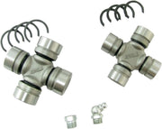 All Balls U-joint Kit for Honda