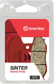Brembo Sp Sintered Prime Line Zestaw Klocków Hamulcowych