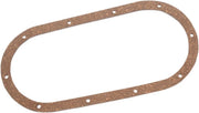 Drag Specialties Fuel Pump Door Seal