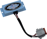 Badlands Self-Canceling Turn Signal Module