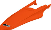 UFO MX Rear Fender