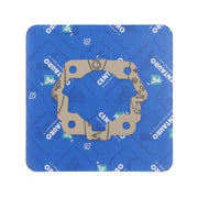 Centauro Cylinder Base Gasket