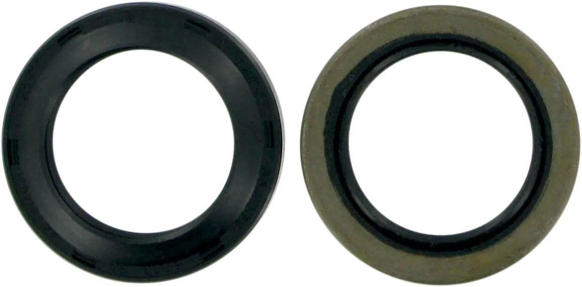 Moose Offroad Motor Oil Seals 250/300 for Polaris