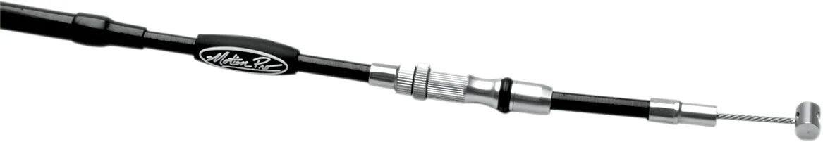 Linka sprzęgła Motion Pro T3 Slidelight™
