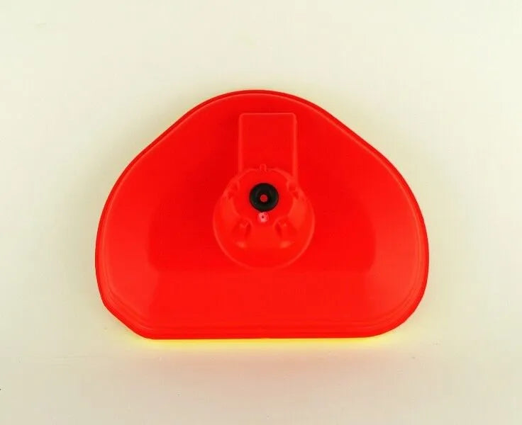 Dt-1 Racing Europe Air Box Cover