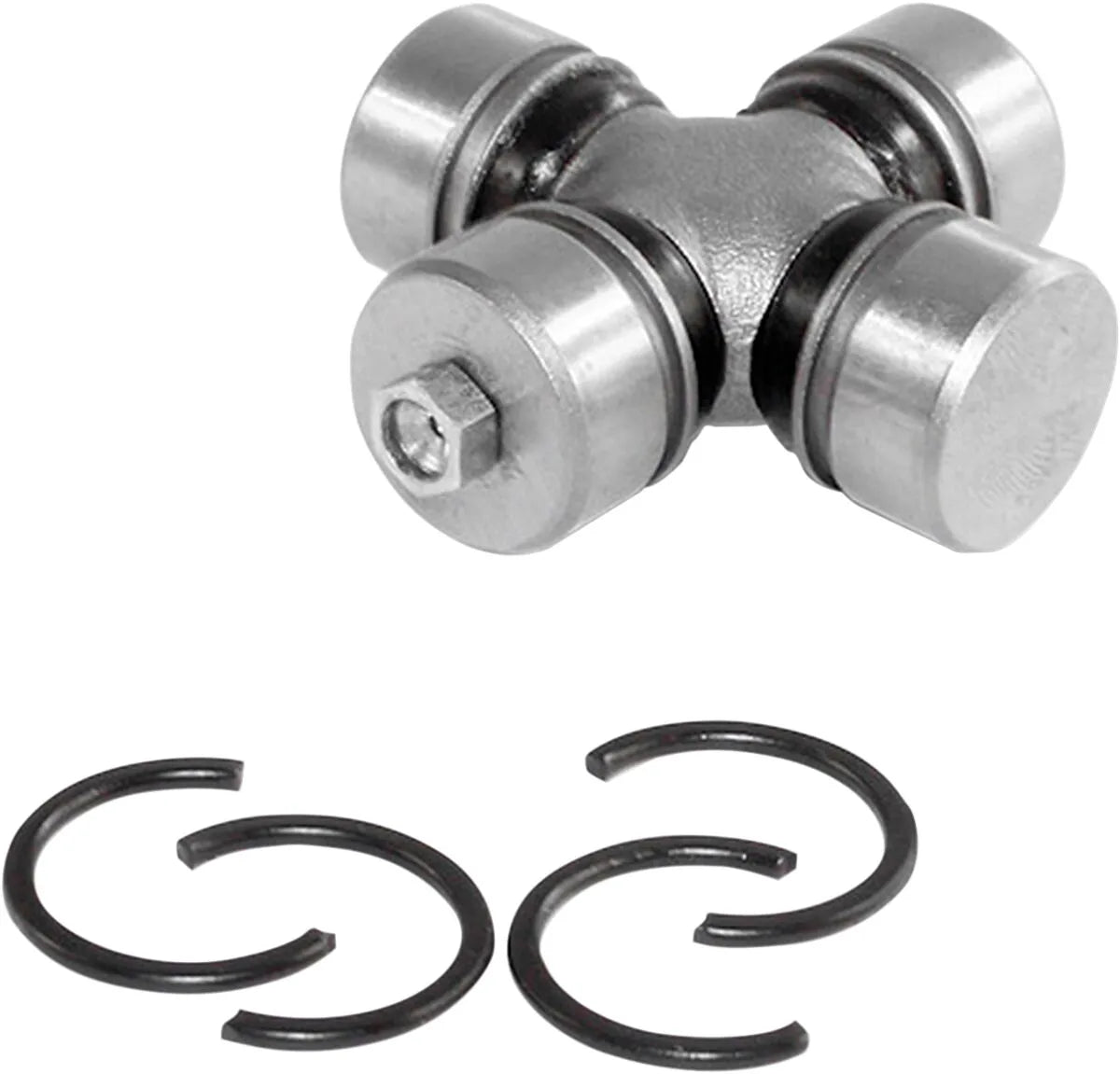 EPI Type One Universal Joint for ATV Drivelines