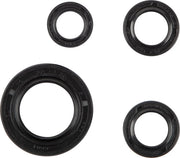 Moose Offroad Hard-Parts Complete Engine Oil Seal Set