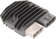 Rick's Motorsport Electric Rectifier And Regulator