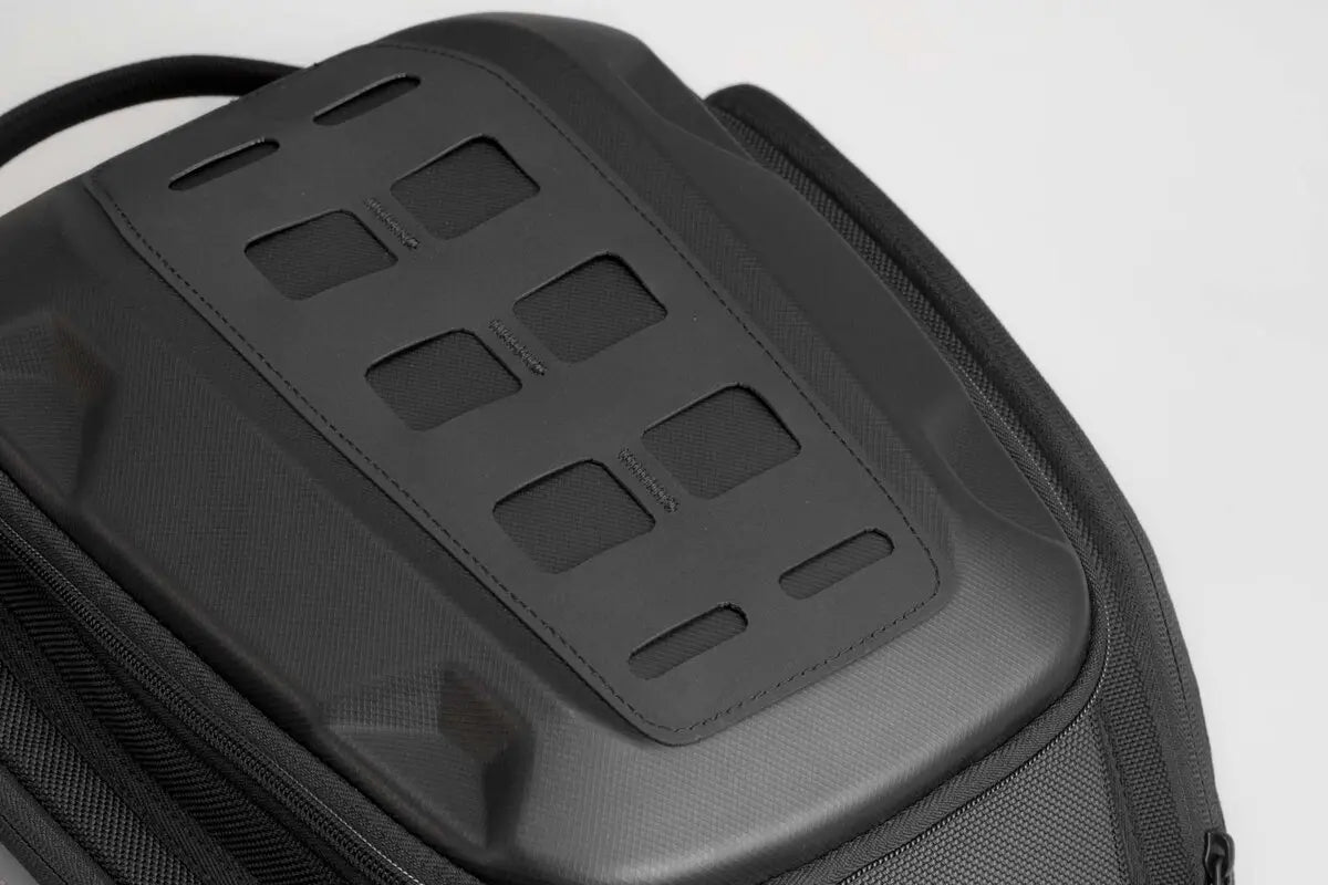 Sw-Motech PRO Edge Tank Bag 5-7 Liters