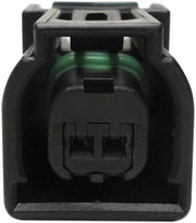 Motion Pro Replacement Fuel Injector Pigtail