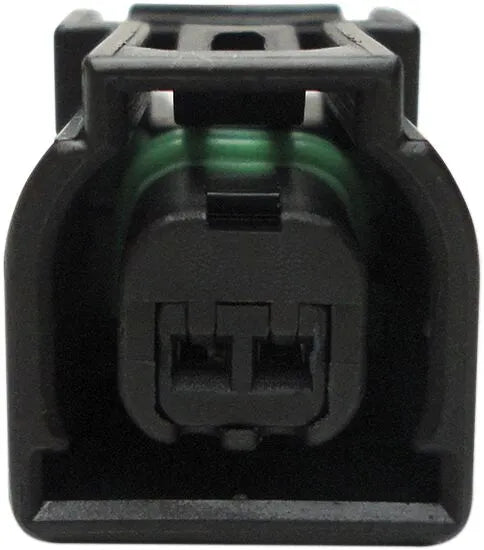 Motion Pro Replacement Fuel Injector Pigtail