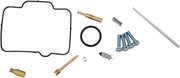 Moose Offroad Carburetor Repair Kit